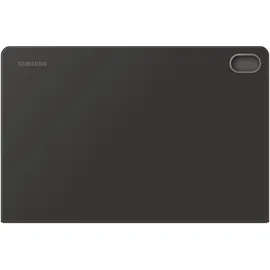 Samsung Book Cover für Galaxy Tab S11 Schwarz