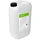 Grünbeck exaliQ safe 15 Liter