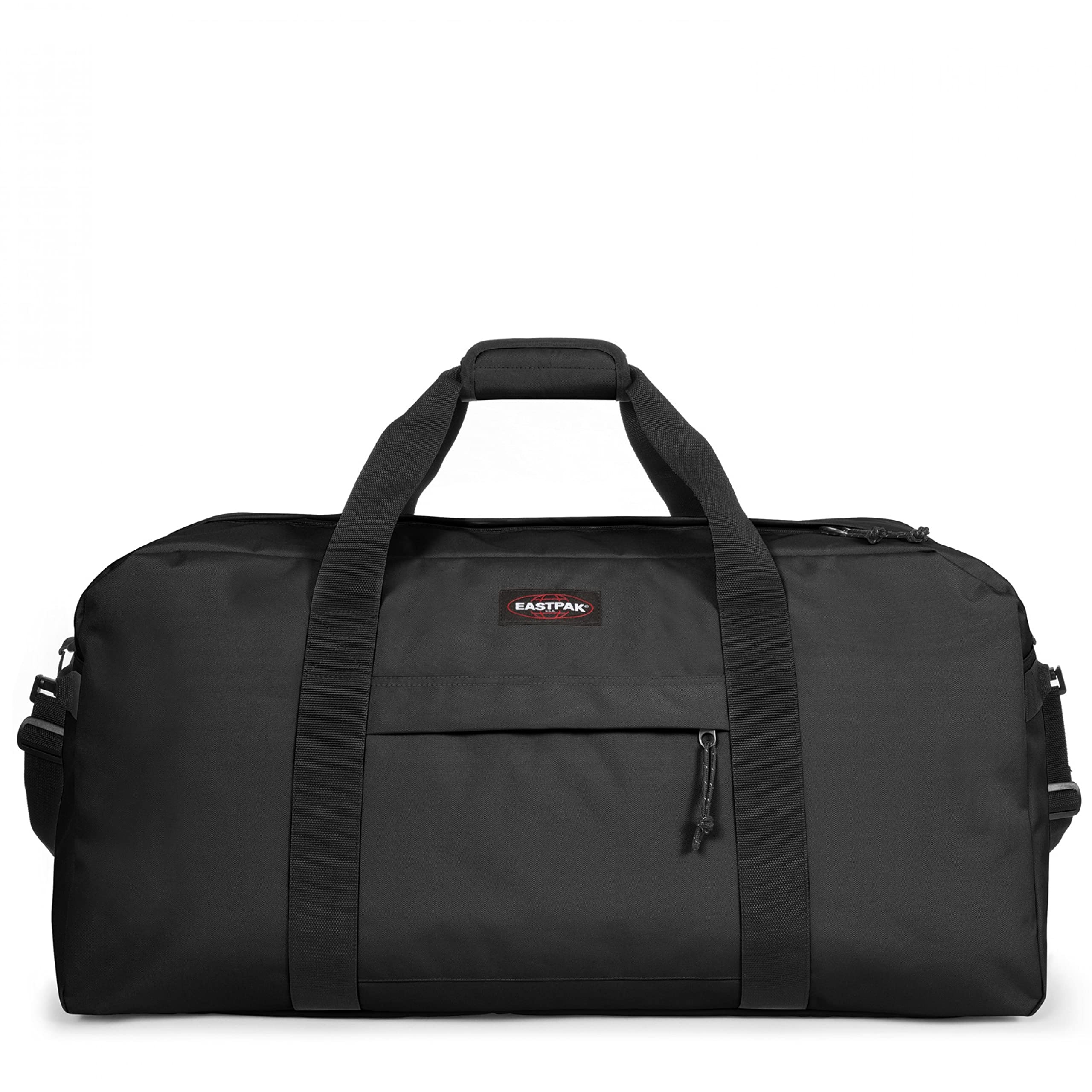 eastpak reisetasche terminal