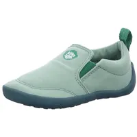 Affenzahn Barfußschuh Vegan Ready | Barfußschuhe für Kinder |