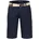 Lerros Bermudas LERROS Set blau