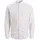 JACK & JONES Male Freizeithemd Slim Fit Freizeithemd