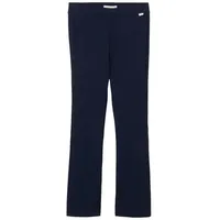 Tom Tailor Leggings - Dunkelblau - 104/110