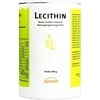 Lecithin Granulat