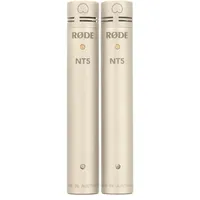 RØDE Microphones NT5 Stereo Set