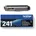 Brother TN-241BK schwarz