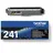 TN-241BK schwarz