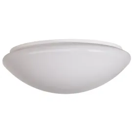 Fluolite RKL 3 75111100 60 W E27 weiß 2 St.