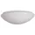Fluolite RKL 3 75111100 60 W E27 weiß 2 St.