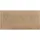 Home Deluxe Avencia 240 x 76 x 120 cm Fishbone Oak