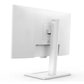 BenQ GW3290QT 32"