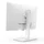BenQ GW3290QT 32"