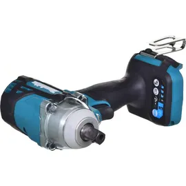 Makita DTW301Z Akku-Schlagschrauber