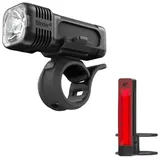 Knog Blinder Pro Plus 400 Rücklicht