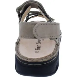 Finn Comfort Wanaka-S Herren Beige 43