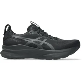 Asics Gel-Kayano 32 Damen Black/Graphite Grey 42,5