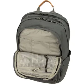 Fjällräven Räven 28 l basalt