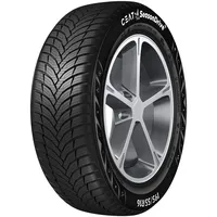 CEAT 4 SeasonDrive+ 185/65 R15 88H