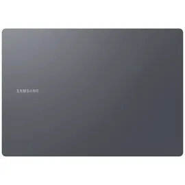 Samsung Galaxy Book4 Pro 16" 16 GB RAM 512 SSD