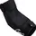 Endura Singletrack schwarz