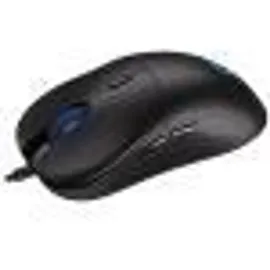 endorfy GEM schwarz