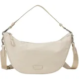 Marc O'Polo 60319600701629