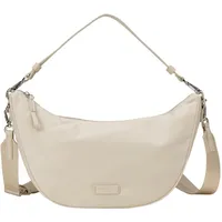 Marc O'Polo 60319600701629