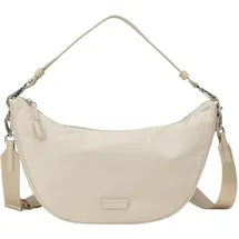 Marc O'Polo 60319600701629