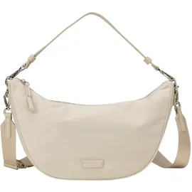 Marc O'Polo 60319600701629