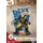 Beast Kingdom Co., Ltd Beast Kingdom Toys - Marvel D-Stage - Wolverine 16 cm