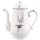 Villeroy & Boch Vieux Luxembourg Kaffeekanne 1,3 l