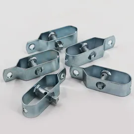 Aquagart 20 Drahtspanner Spanner Zaunspanner Wildzaun Forstzaun