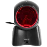 Honeywell Orbit 7190g Barcode-Scanner - Black