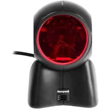 Honeywell Orbit 7190g Barcode-Scanner - Black