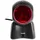 Honeywell Orbit 7190g Barcode-Scanner - Black