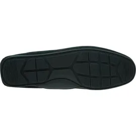 Tommy Hilfiger FM0FM05789DW5 Dunkelblau 46