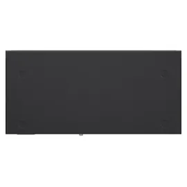 TP-Link Omada ES224G (24 Ports)