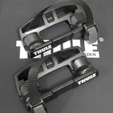 Thule Felgenschuh Reifenhalter 52958