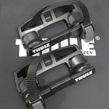Thule Felgenschuh Reifenhalter 52958