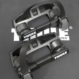 Thule Felgenschuh Reifenhalter 52958