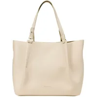 Marc O'Polo Bellar Shopper M Natural Stone