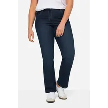 Angel Of Style by Happy Size Angel of Style Jeans in dunkelblau | Gr.: 92
