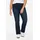 Angel Of Style by Happy Size Angel of Style Jeans in dunkelblau | Gr.: 92