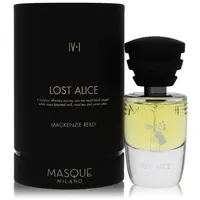 Masque Milano Lost Alice Eau de Parfum