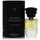 Masque Milano Lost Alice Eau de Parfum 35 ml