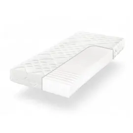 Frankenstolz Medisan Plus KS 100 x 200 cm H2