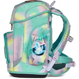 ergobag Cubo Light Set ZauBärwelt