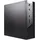 Unykach Caviar Caja PC ITX 1K USB 3.0 Negra
