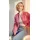 Zero Jackenblazer Rosa 44