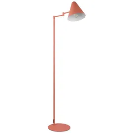Trio Cosima 463900140 Apricot
